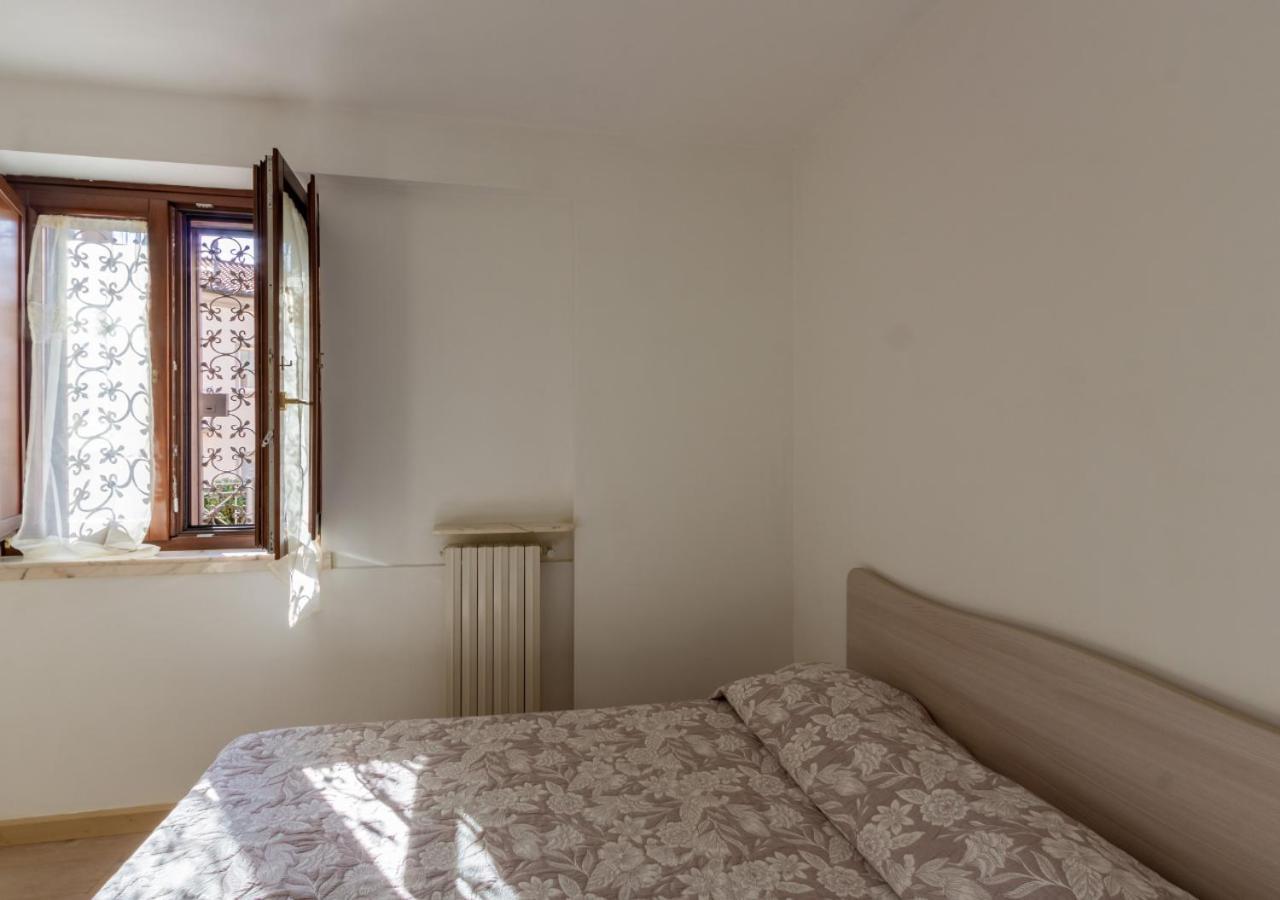 Apartamento Casa Sofia - Irpinia Avellino Exterior foto