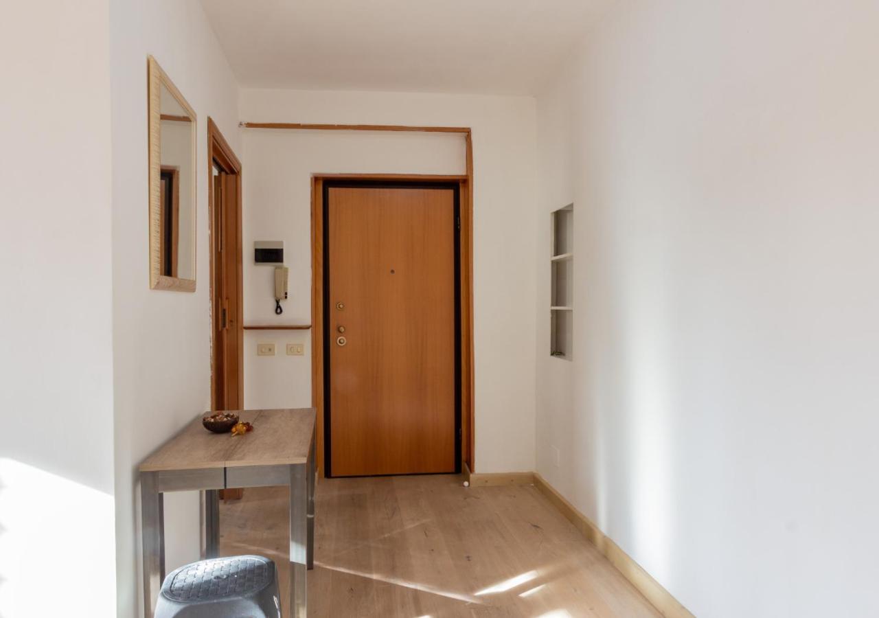 Apartamento Casa Sofia - Irpinia Avellino Exterior foto