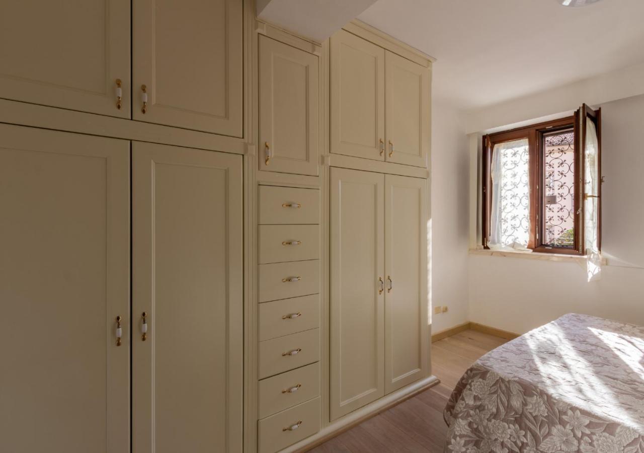 Apartamento Casa Sofia - Irpinia Avellino Exterior foto