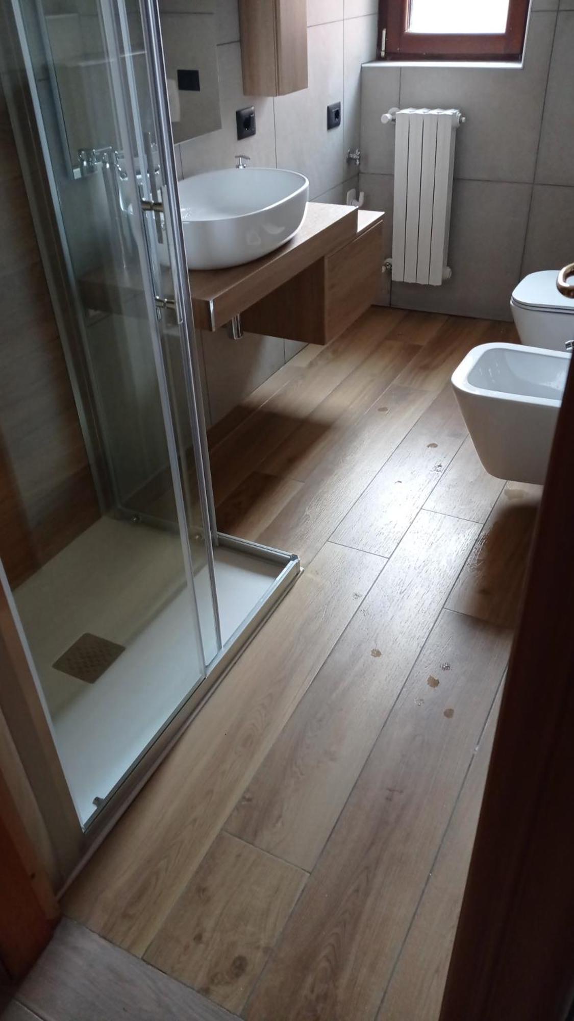 Apartamento Casa Sofia - Irpinia Avellino Exterior foto